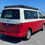 Thumbnail: 2016 Volkswagen Caravelle 2.0BiTDI Highline 4Motion