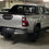 Thumbnail: 2022 Toyota Hilux 2.8GD-6 Double Cab Legend RS