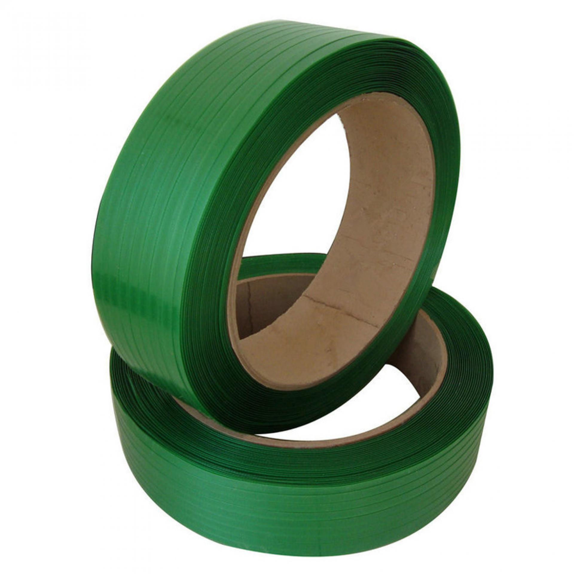 PET Strapping