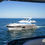Thumbnail: AZIMUT FLY 60 CO-OWN