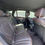 Thumbnail: 2018 Mercedes-Benz GLC220d 4Matic