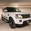 Thumbnail: 2017 Land Rover Discovery 4 SDV6 3L S