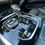 Thumbnail: 2020 BMW X7 xDrive30d Design Pure Excellence