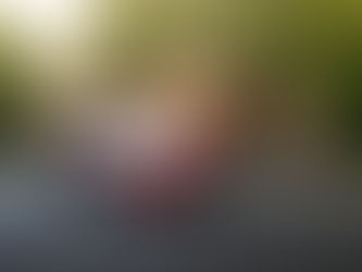 Making childhood Matchbox dreams a reality