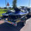 Thumbnail: Yamaha Jet-Skis