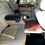 Thumbnail: 2008 Rolls-Royce Phantom Tungsten Bespoke Edition