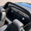 Thumbnail: 2006 Mercedes-Benz SL55 AMG