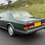Thumbnail: 1988 Bentley Eight Automatic Sedan