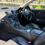 Thumbnail: 2006 Mercedes-Benz SL55 AMG