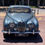 Thumbnail: 1967 Jaguar S-Type 3.8