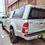 Thumbnail: 2013 Toyota Hilux 3.0 D4D Auto 4x4