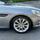 Thumbnail: 2011 Mercedes-Benz SLK 350