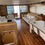 Thumbnail: 2012 FERRETTI 80