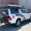 Thumbnail: 2018 Toyota Hilux 2.8GD-6 Double Cab 4x4 Raider