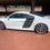 Thumbnail: 2013 Audi R8 5.2 V10 Quattro Auto 