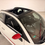 Thumbnail: 2015 Abarth Cabriolet