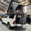 Thumbnail: 2018 Toyota Hilux 2.8GD-6 Double Cab 4x4 Raider
