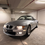 Thumbnail: 1997 BMW Z3 2.8