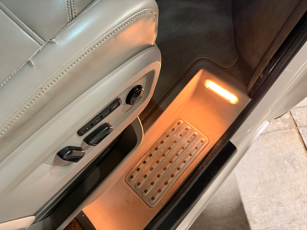 Thumbnail: 2016 Volkswagen Caravelle 2.0 BiTDI