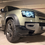 Thumbnail: 2021 Land Rover Defender 110 D240 X-Dynamic SE