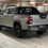 Thumbnail: 2022 Toyota Hilux 2.8GD-6 Double Cab Legend RS