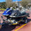Thumbnail: Yamaha Jet-Skis