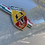 Thumbnail: 2012 Abarth 500C 1.4T