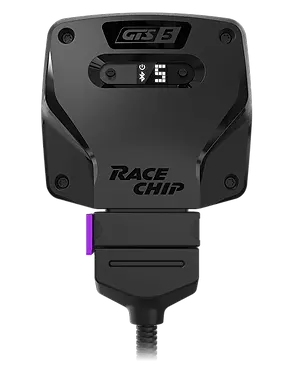 productpage-gts-5.png.webp