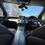 Thumbnail: 2018 Mercedes-Benz GLC220d 4Matic
