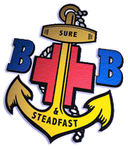 bb logo