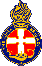 GB Logo