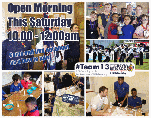 open day 1.gif