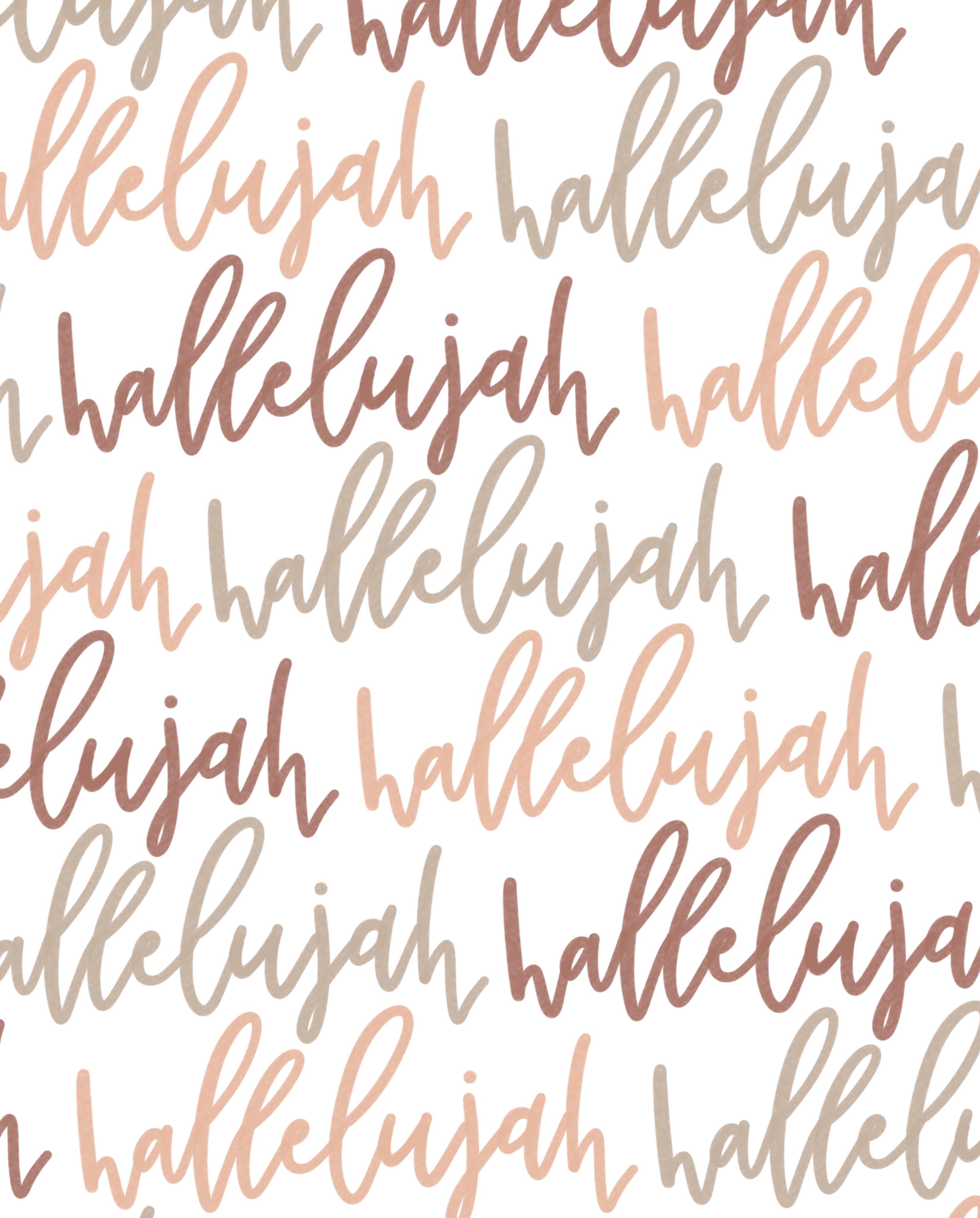 Hallelujah_repeat