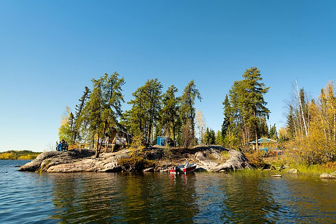 Mikisew_FishingLodge_SocialMedia-86 (1).jpg