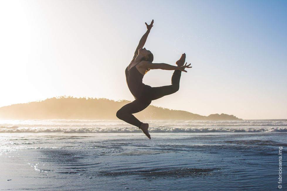 marinakrause_bySENA-6195