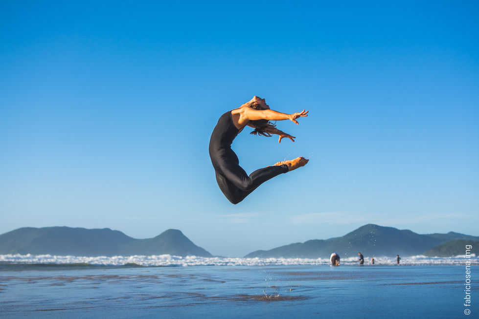 marinakrause_bySENA-6280