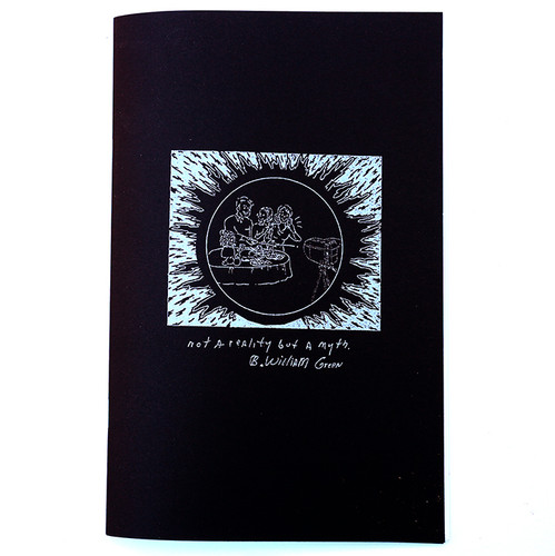 William  Photographe Etc★大幅に値下げしました タカザワケンジ：第12回 PHOTOBOOK HISTORY（中編）：Photo & Culture