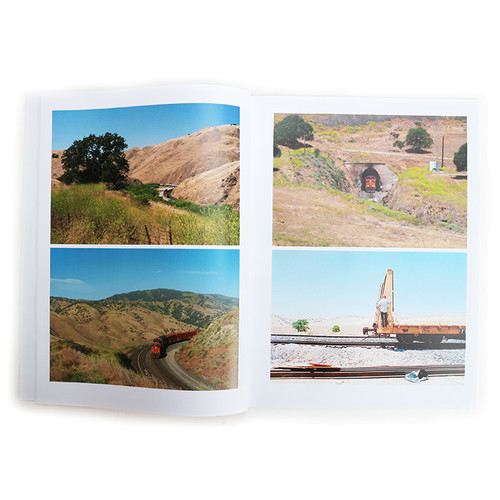 A Day in the Life of New Zealand 写真集 TAKE A PICTURE, IT'LL LAST LONGER #1 - NEAR ZINE | CUTINTHEFENCE