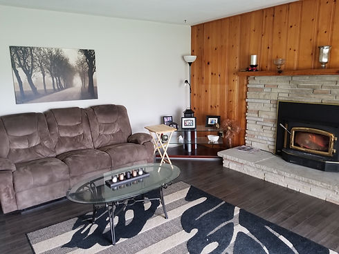 20171104_122436 (2).jpg