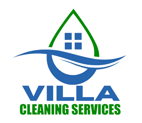 VILLA.png