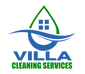VILLA.png