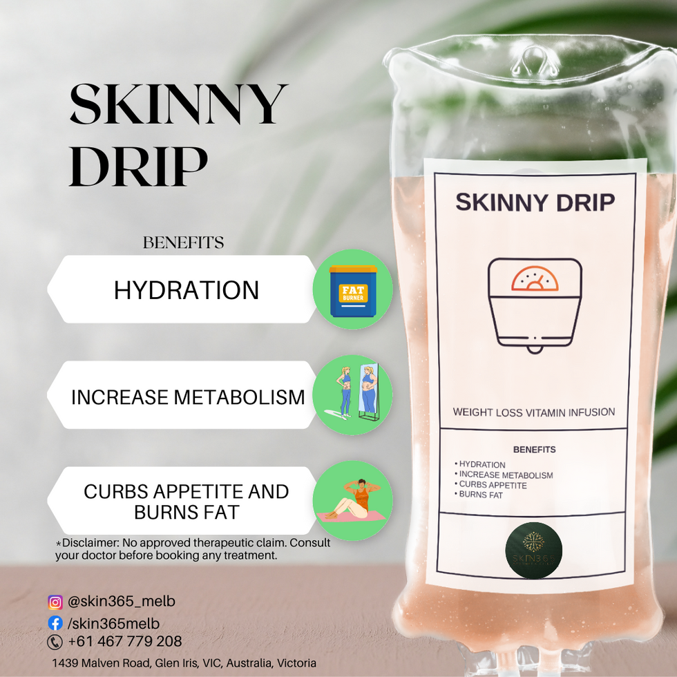 Beauty Serum Product Info Features or Benefits Instagram Post