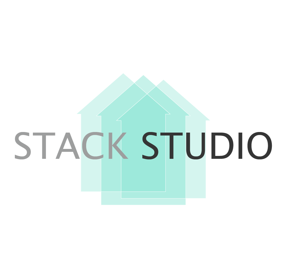 Stack Studio Designs