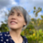 代表:内間直子