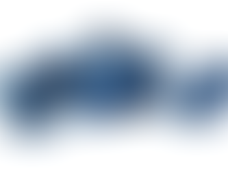 Unveiling the Power of Blue: A Journey Through Its Rich History and Vibrant Influence