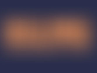 DCC/NEC Representation