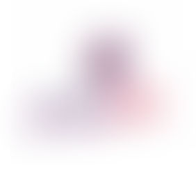MoCo EmpowHer Spotlight