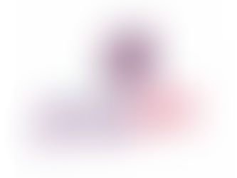 MoCo EmpowHer Spotlight