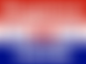 Voter Registration Drive