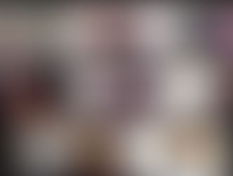 2021 SMOB Nominating Convention Recap